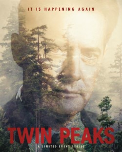 Twin_Peaks_2017_Poster